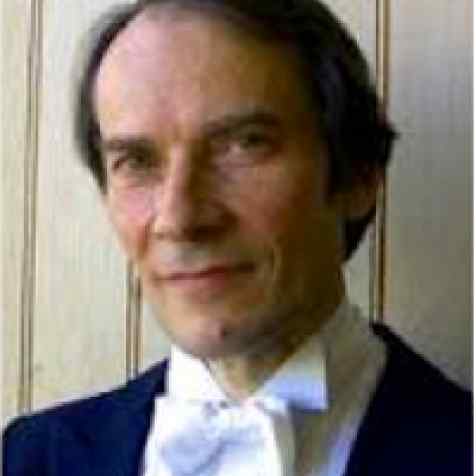 Sergio La Stella