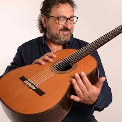 Aniello Desiderio Aniello Desiderio